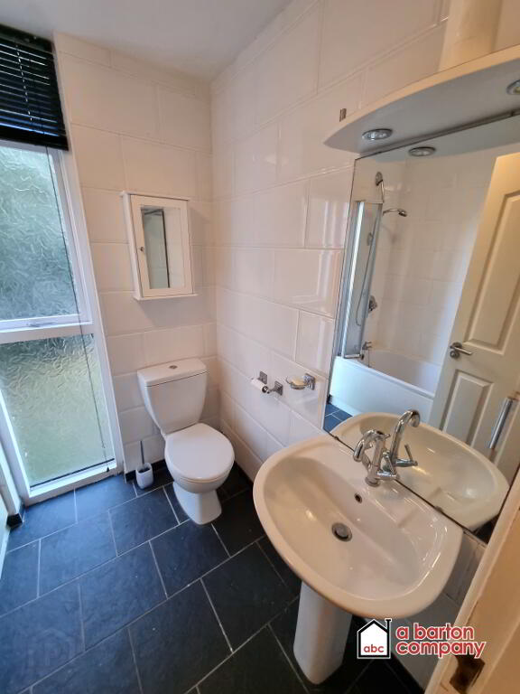 Photo 12 of 12 The Cedars, Jordanstown, Newtownabbey