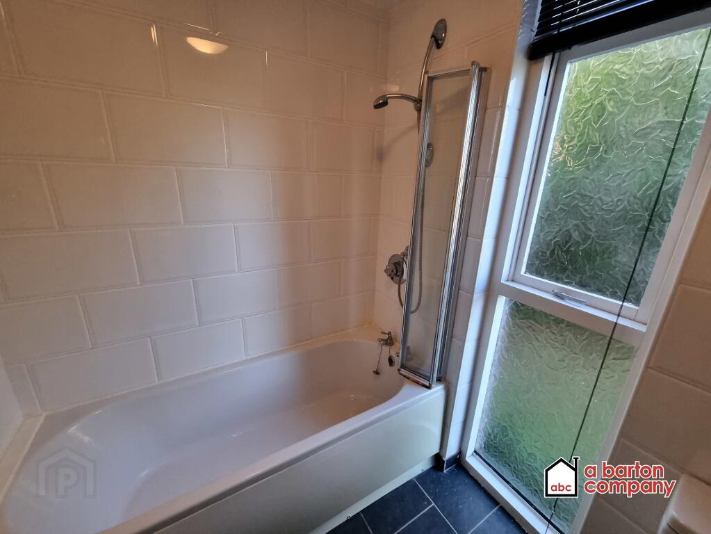 Photo 11 of 12 The Cedars, Jordanstown, Newtownabbey