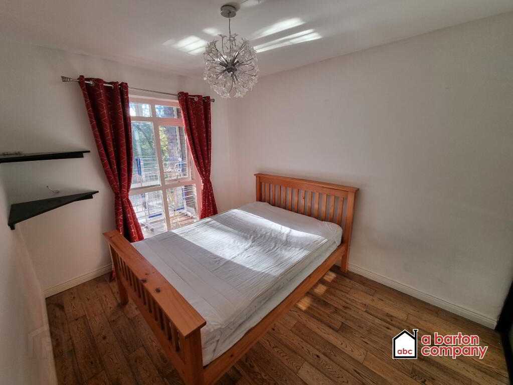 Photo 8 of 12 The Cedars, Jordanstown, Newtownabbey