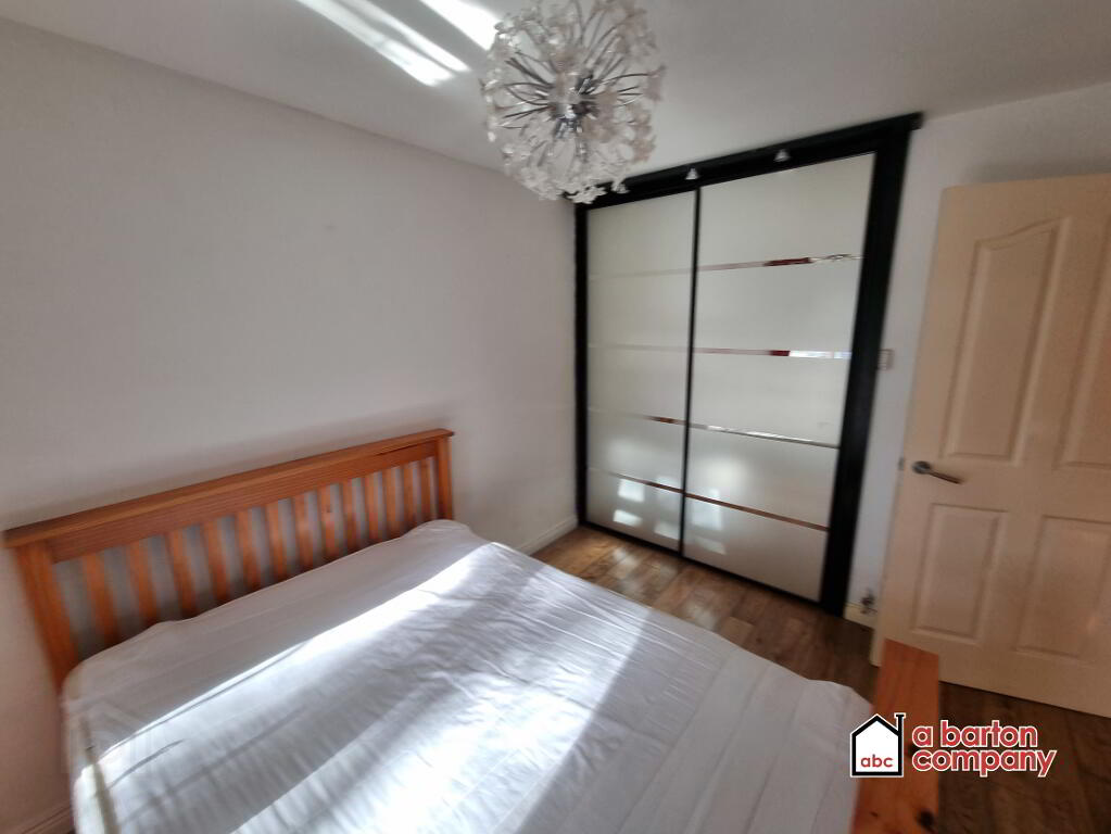 Photo 9 of 12 The Cedars, Jordanstown, Newtownabbey