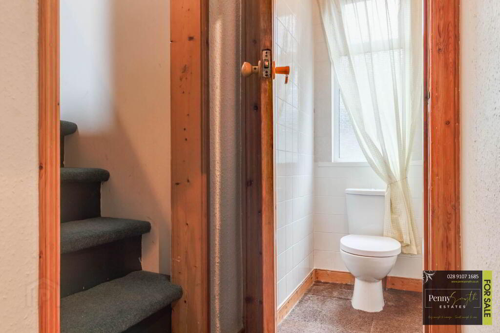 Photo 28 of 49 Grove Park, Bangor