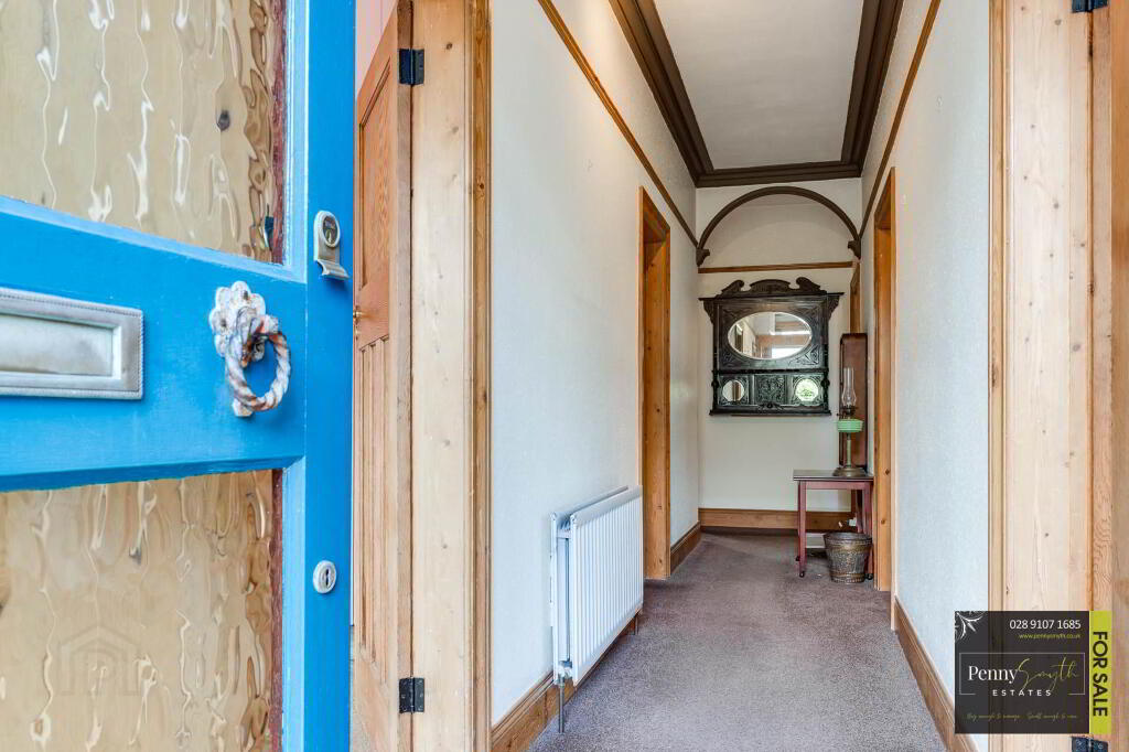 Photo 5 of 49 Grove Park, Bangor