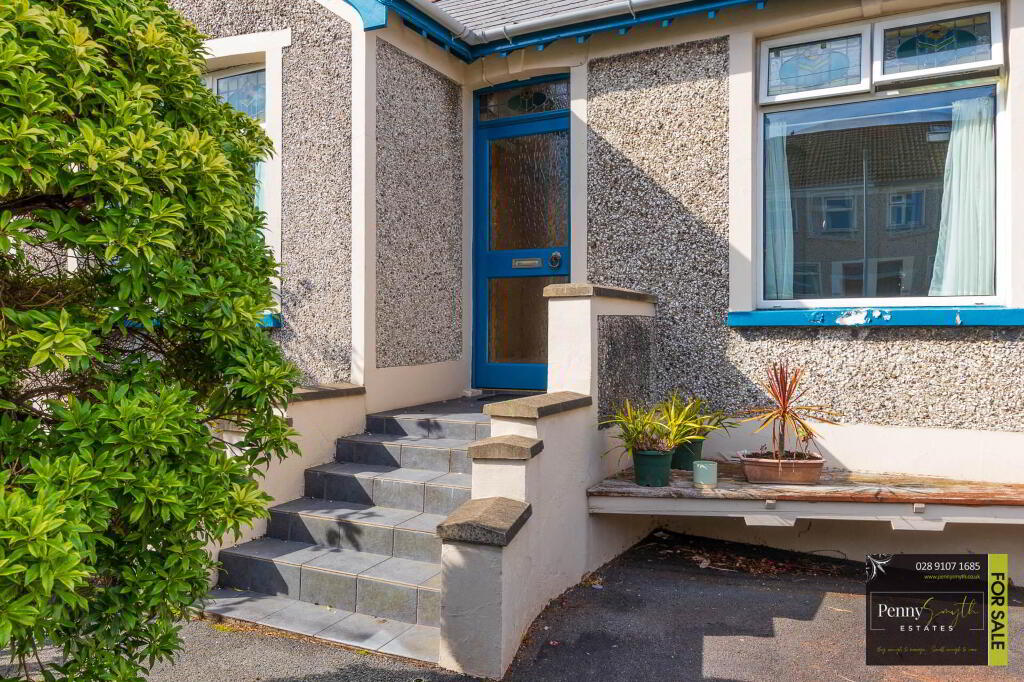 Photo 4 of 49 Grove Park, Bangor