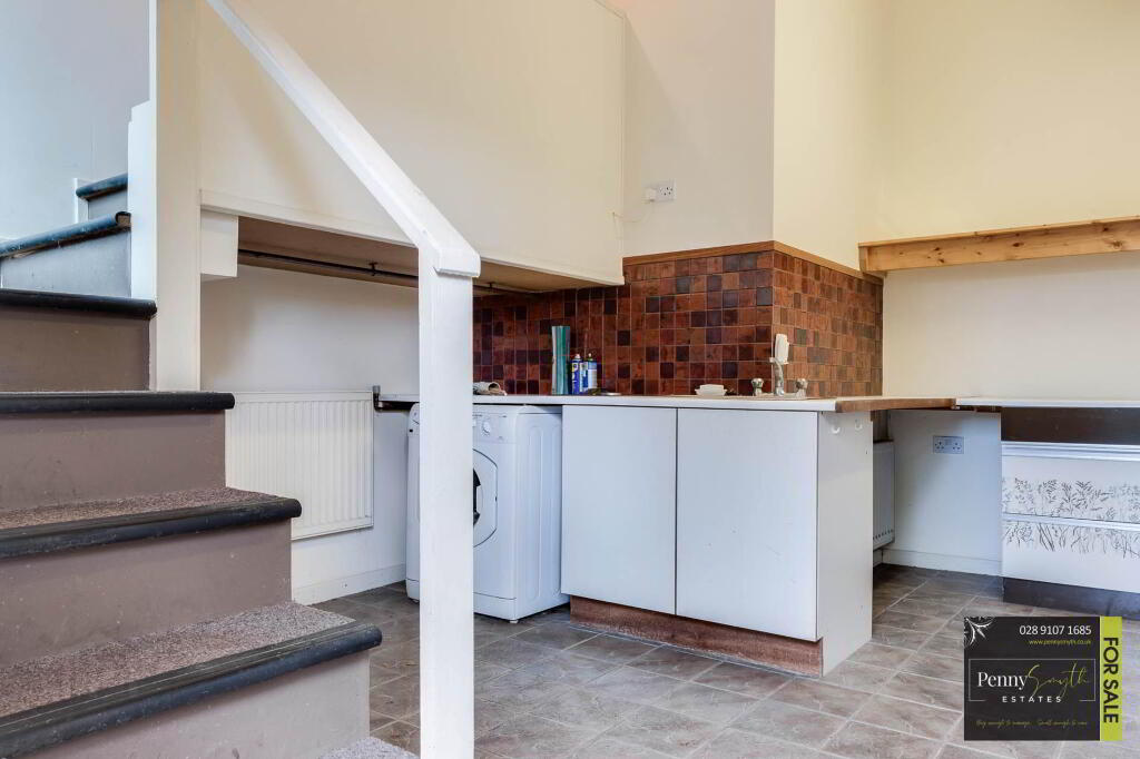 Photo 33 of 49 Grove Park, Bangor