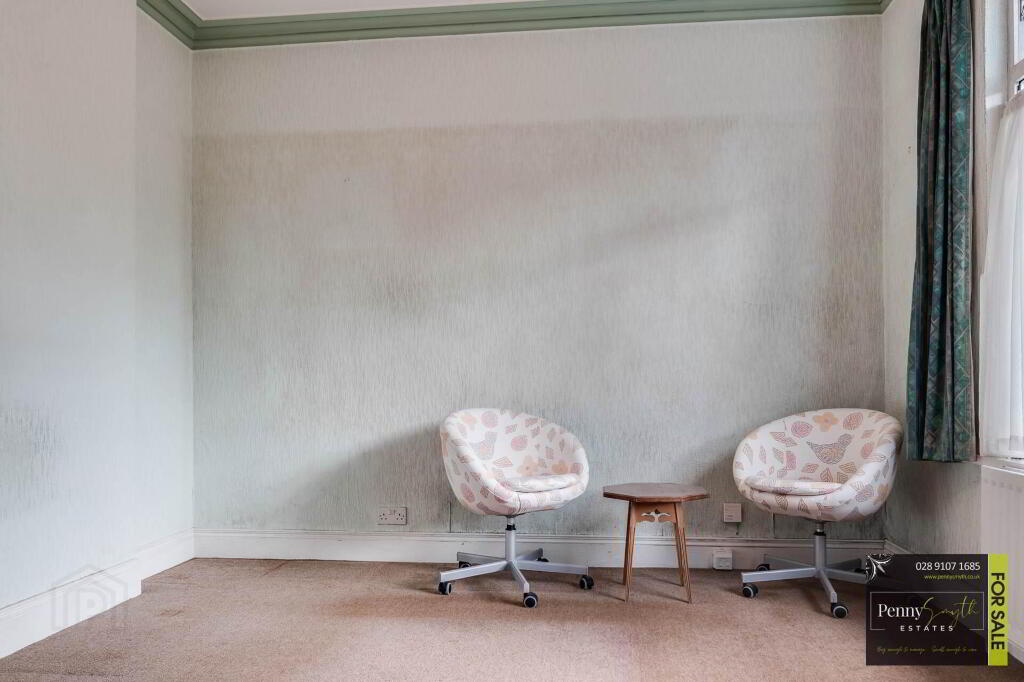 Photo 7 of 49 Grove Park, Bangor