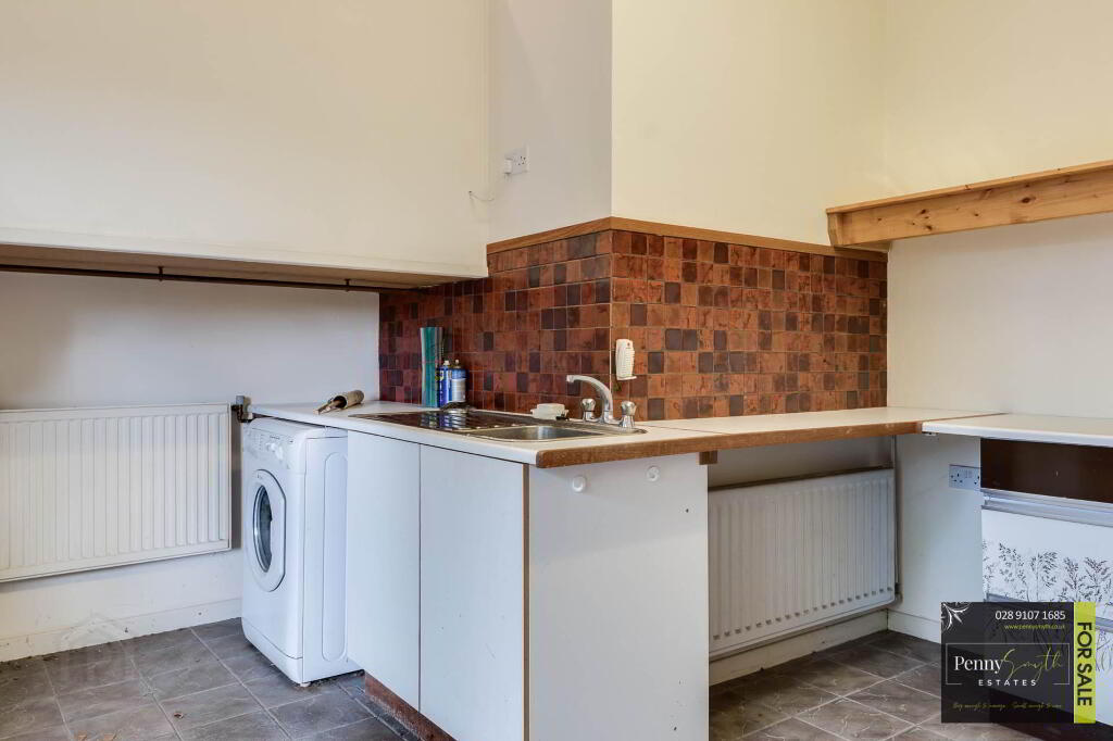 Photo 34 of 49 Grove Park, Bangor