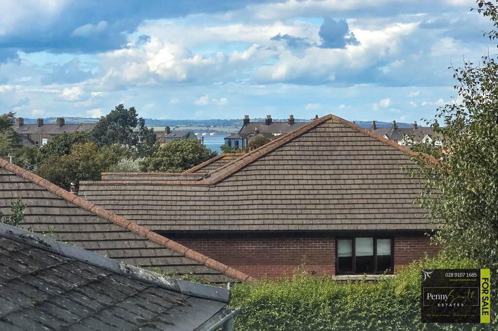 Photo 38 of 49 Grove Park, Bangor