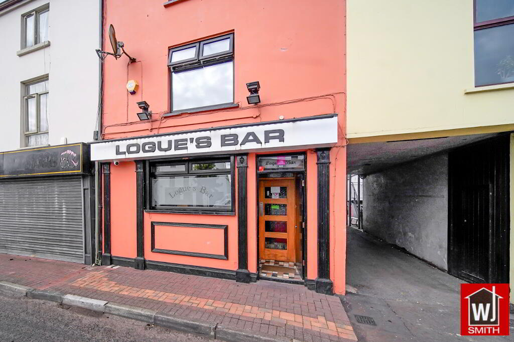 Photo 24 of 59 Main Street, Castlederg