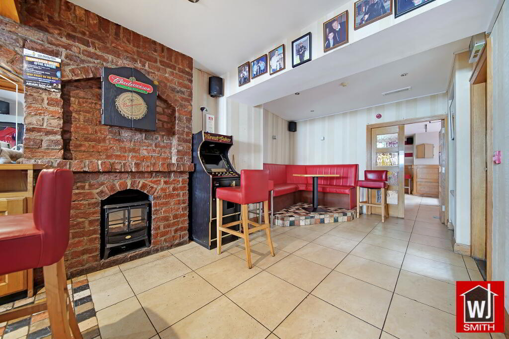 Photo 11 of 59 Main Street, Castlederg