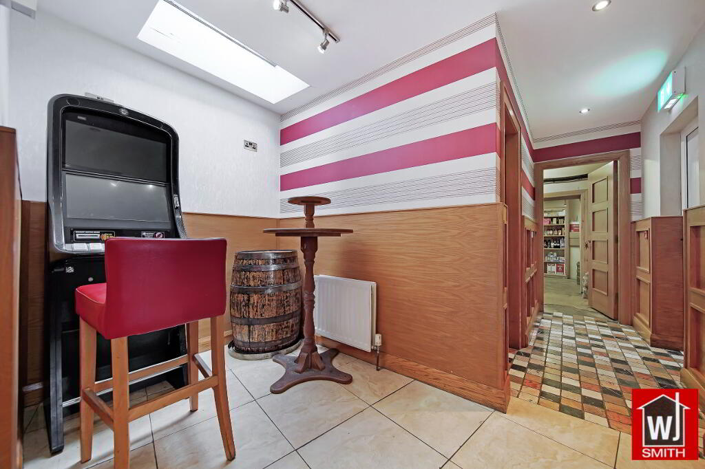 Photo 17 of 59 Main Street, Castlederg