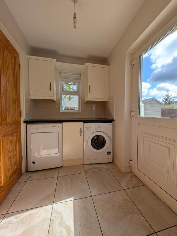 Photo 12 of 45 Old Railway Close, Leitrim, Castlewellan