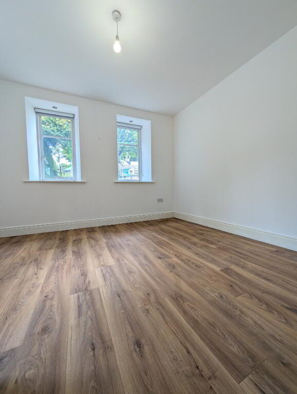 Photo 6 of Hilltown Road, Bryansford
