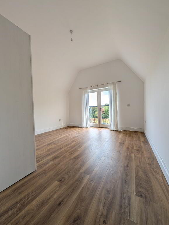 Photo 7 of Hilltown Road, Bryansford