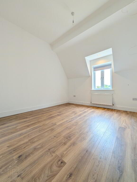 Photo 9 of Hilltown Road, Bryansford