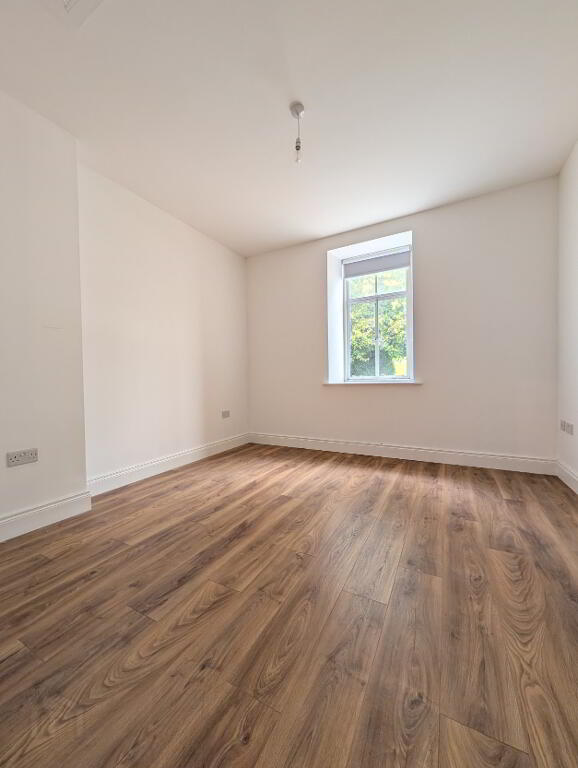 Photo 10 of Hilltown Road, Bryansford