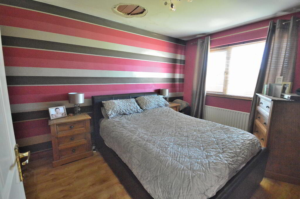 Photo 11 of 35 Stonebridge Square, Bangor