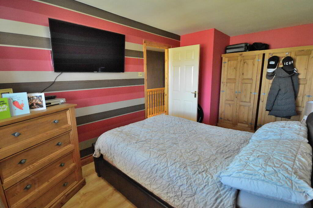 Photo 12 of 35 Stonebridge Square, Bangor