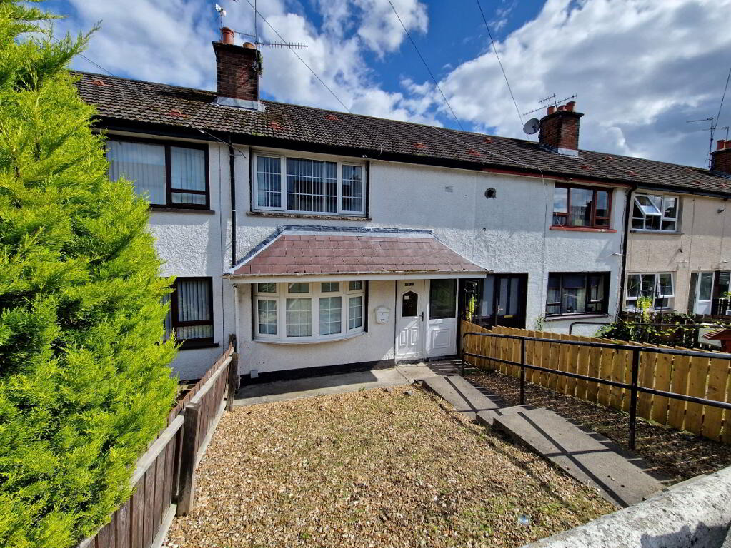 Photo 1 of 119 Barcroft Park, Newry