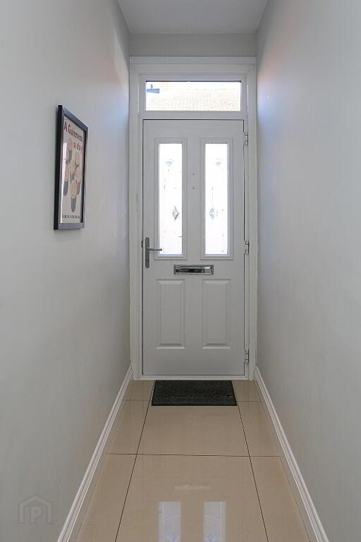 Photo 4 of 23 Toronto Street, Belfast