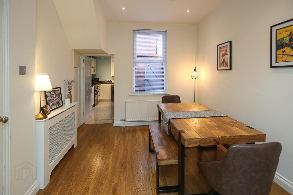 Photo 7 of 23 Toronto Street, Belfast