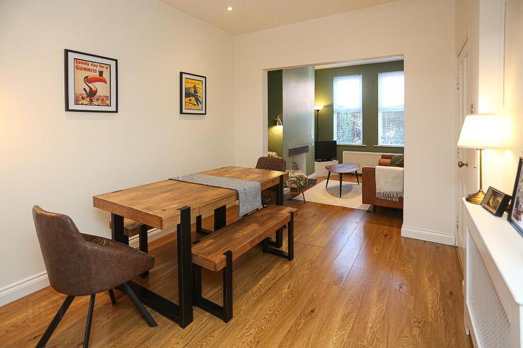 Photo 8 of 23 Toronto Street, Belfast