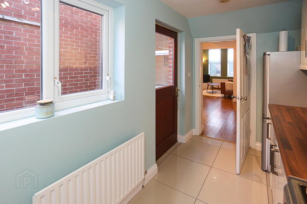 Photo 12 of 23 Toronto Street, Belfast