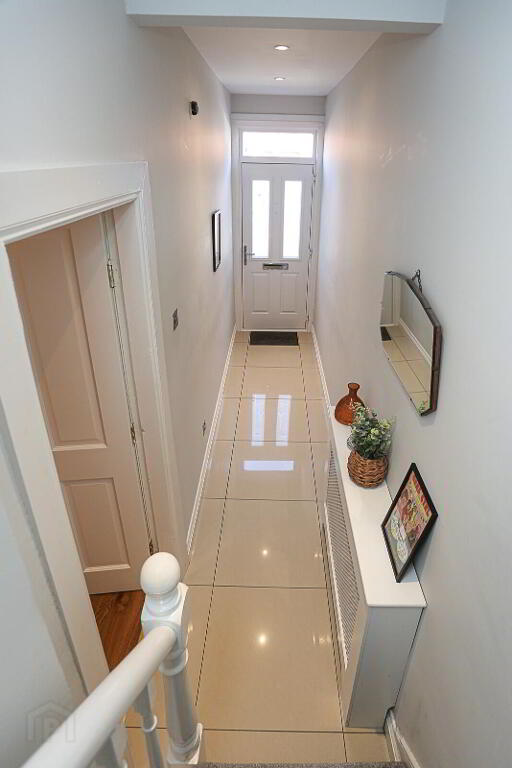 Photo 13 of 23 Toronto Street, Belfast