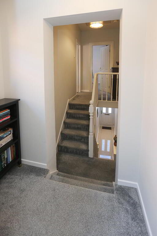 Photo 15 of 23 Toronto Street, Belfast