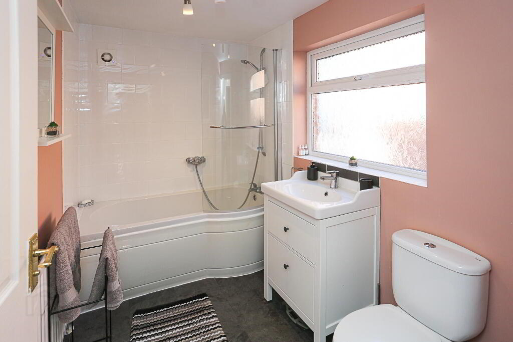 Photo 18 of 23 Toronto Street, Belfast