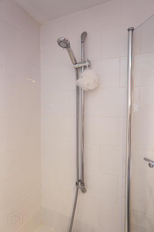 Photo 21 of 23 Toronto Street, Belfast