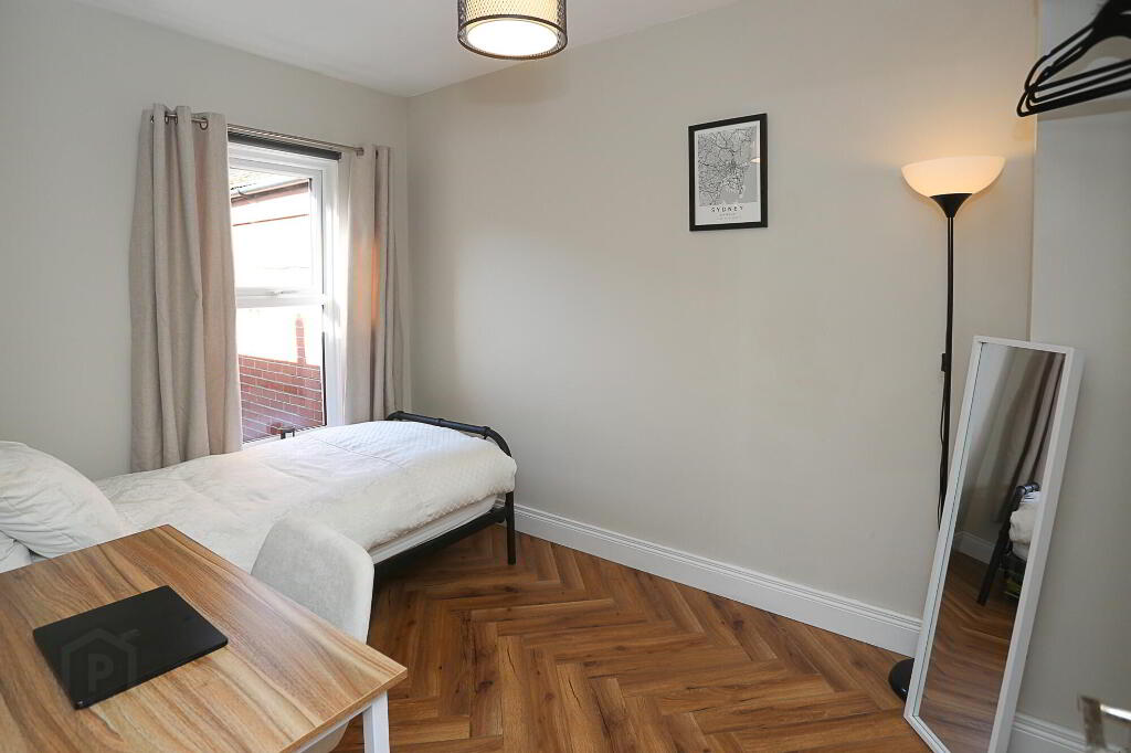 Photo 29 of 23 Toronto Street, Belfast