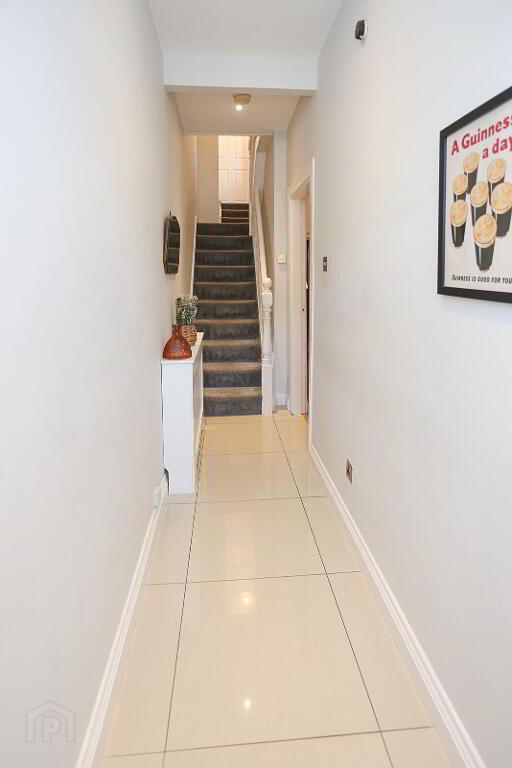 Photo 3 of 23 Toronto Street, Belfast