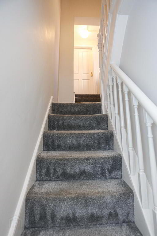 Photo 14 of 23 Toronto Street, Belfast