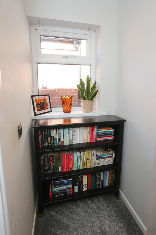 Photo 16 of 23 Toronto Street, Belfast