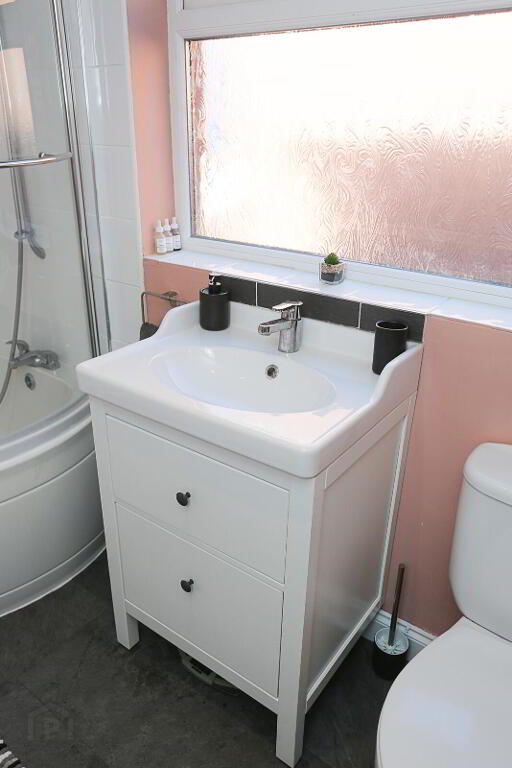 Photo 19 of 23 Toronto Street, Belfast