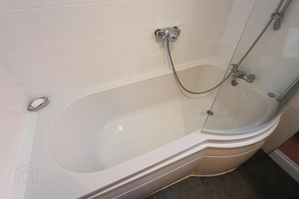 Photo 20 of 23 Toronto Street, Belfast