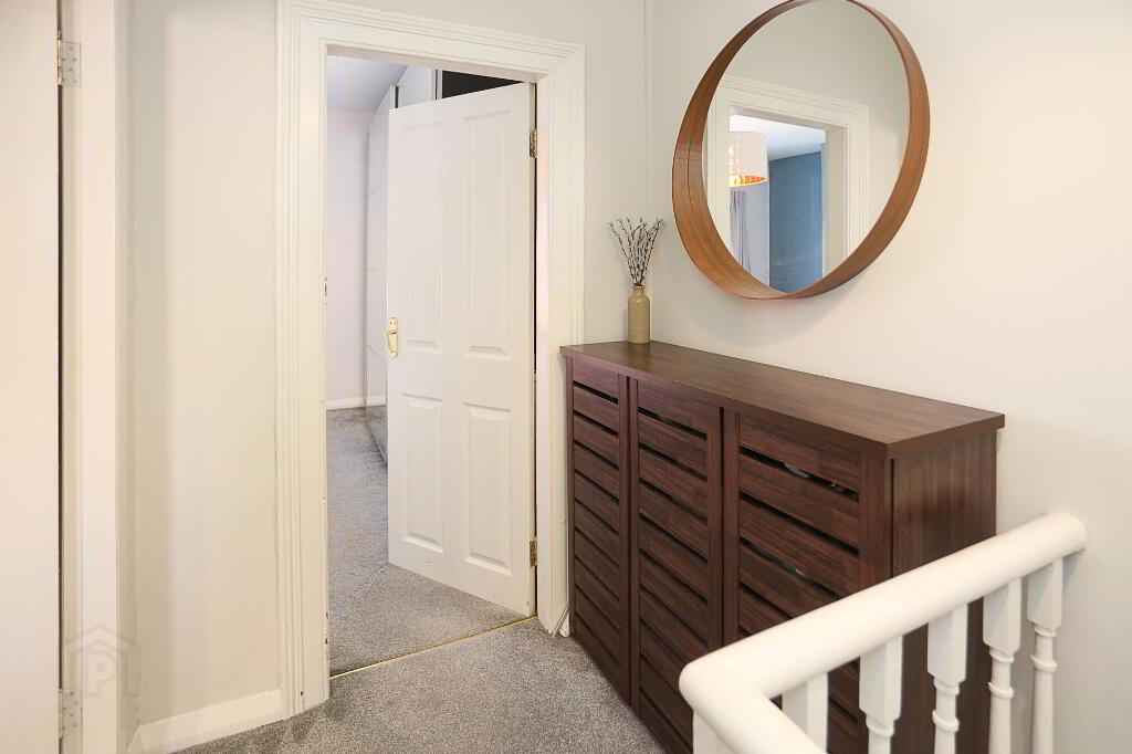 Photo 23 of 23 Toronto Street, Belfast