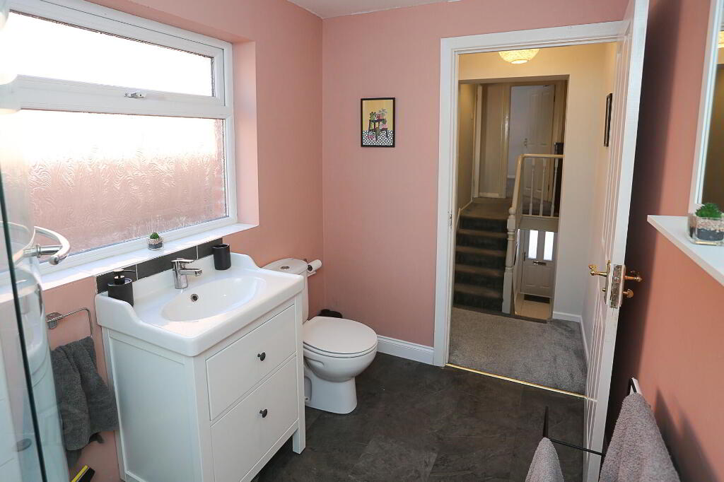 Photo 22 of 23 Toronto Street, Belfast