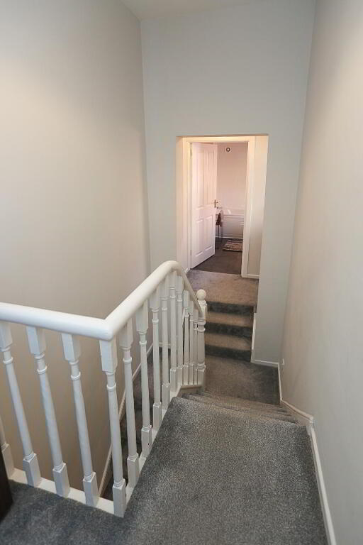 Photo 24 of 23 Toronto Street, Belfast