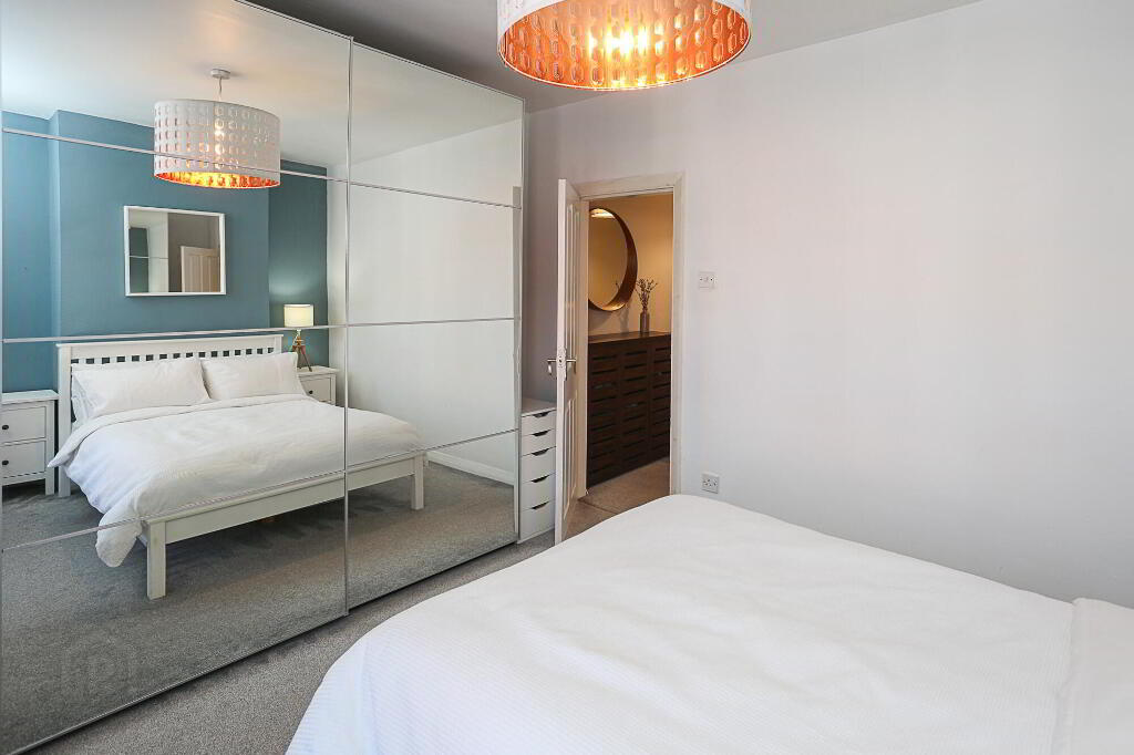 Photo 27 of 23 Toronto Street, Belfast