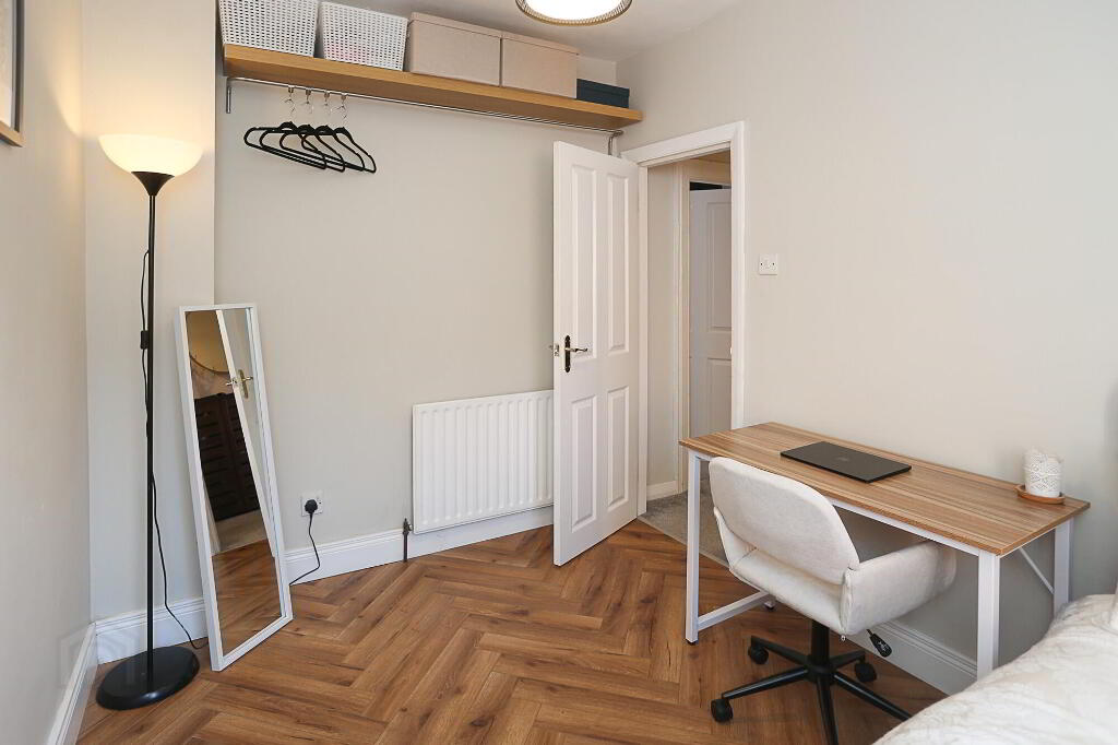 Photo 30 of 23 Toronto Street, Belfast