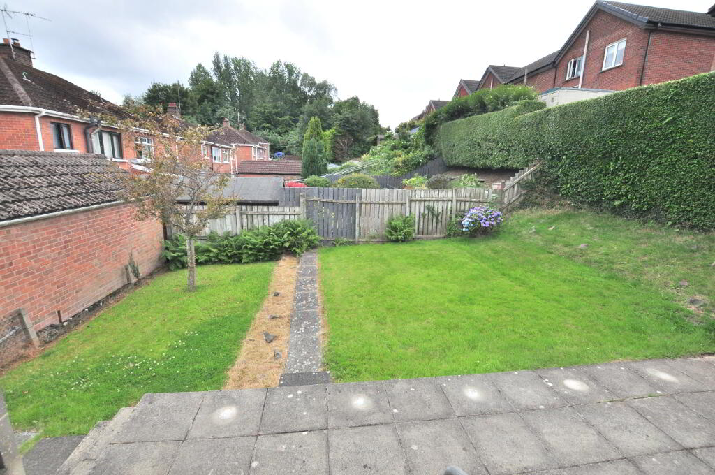 Photo 12 of 41 Orangefield Lane, Belfast