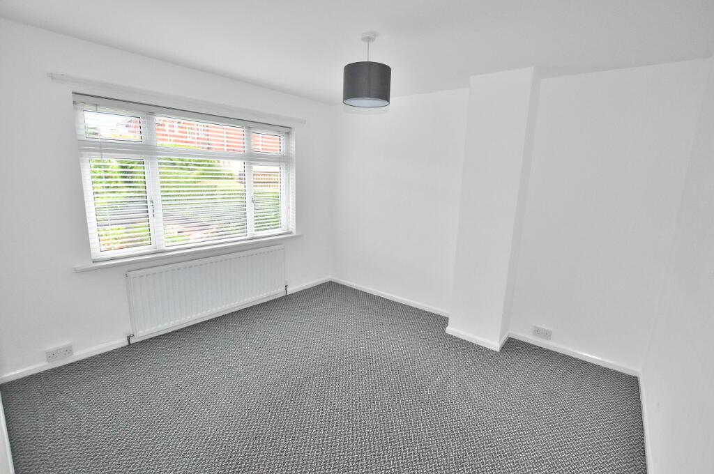 Photo 7 of 41 Orangefield Lane, Belfast
