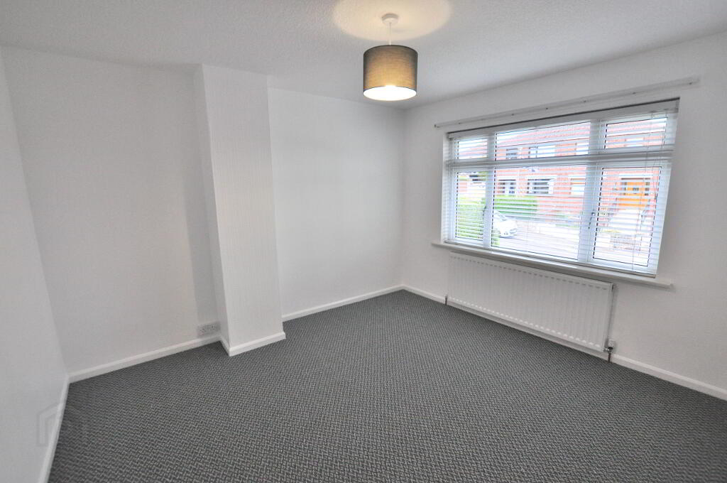 Photo 8 of 41 Orangefield Lane, Belfast