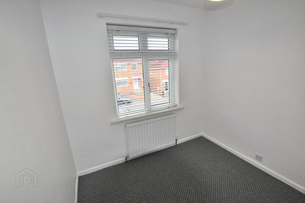 Photo 9 of 41 Orangefield Lane, Belfast