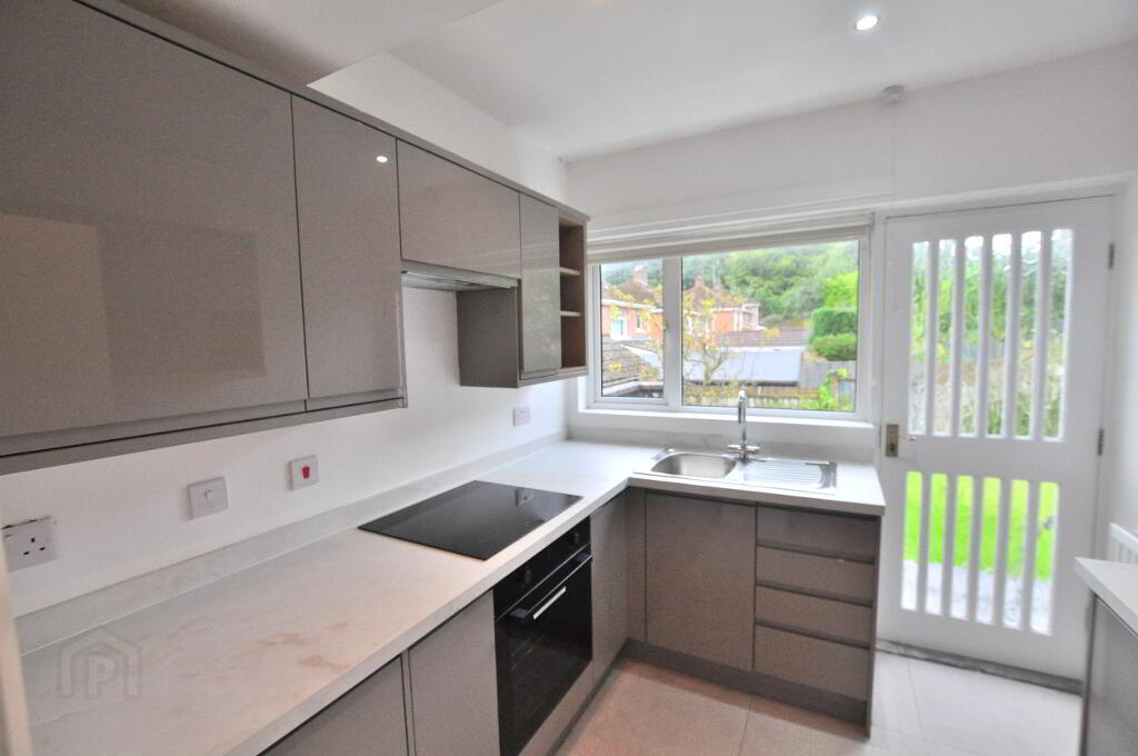 Photo 6 of 41 Orangefield Lane, Belfast