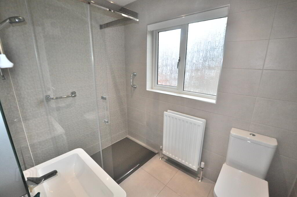 Photo 10 of 41 Orangefield Lane, Belfast