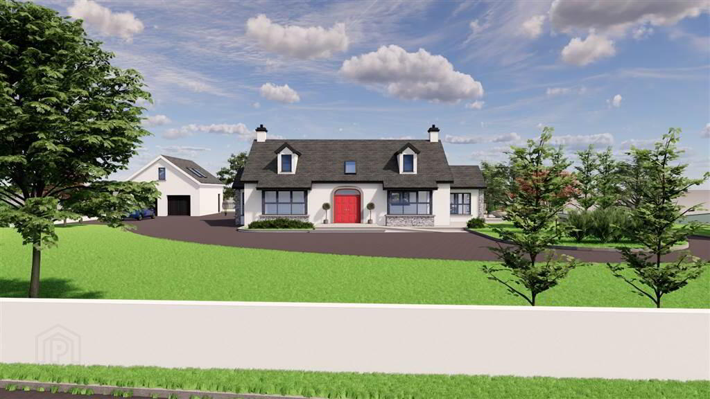 Photo 1 of 83a Old Park Road, Drumaness, Ballynahinch