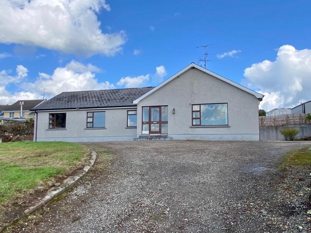 Photo 1 of 33 Tobermore Road, Desertmartin, Magherafelt