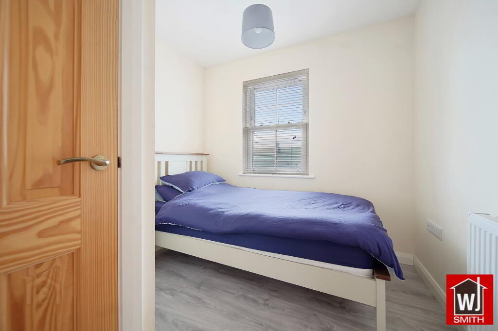Photo 31 of 3 Riverview Close, Newtownstewart